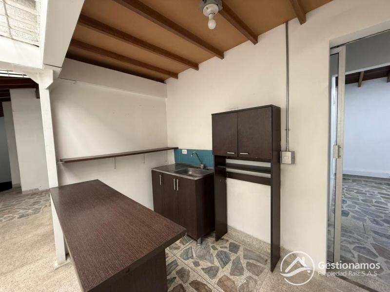 WhatsApp Image 2026-03-03 at 3.18.44 PM (2).jpeg